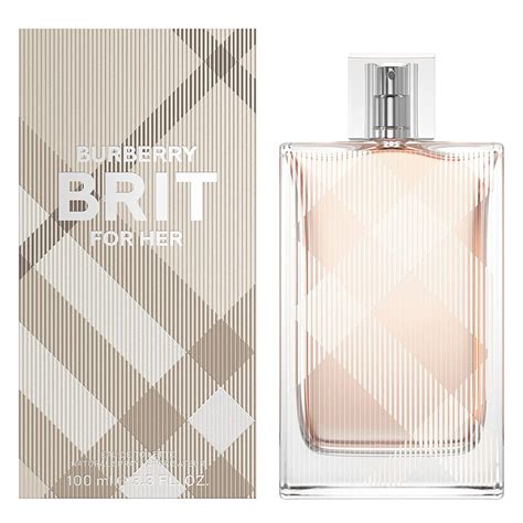 buy burberry brit online|burberry brit for her 100ml.